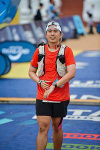 BIB: 
                            <button type="button" onclick="openModal(22755449)" class="btn btn-primary btn-sm float-right btn-popup" data-toggle="modal" data-target=".modal-high-quality">
                        <i class="fas fa-shopping-cart"></i> Add to Cart
                    </button>
                                            <button type="button" onclick="isThisMe(22755449, true)" class="btn btn-success btn-sm float-right btn-popup btn-isme hidden" data-toggle="tooltip" data-placement="bottom" title="นี่คือรูปของคุณใช่ไหม คลิกที่นี่เพื่อเอาเข้าอัลบั้ม">
                        <i class="fas fa-plus"></i> Add to album
                    </button>
                    <button type="button" onclick="isThisMe(22755449, false)" class="btn btn-warning btn-sm float-right btn-popup btn-isnotme hidden">
                        <i class="fas fa-ban"></i> Remove from album
                    </button>